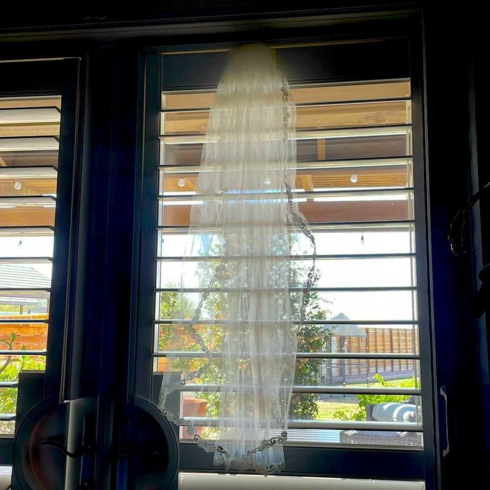 Veil